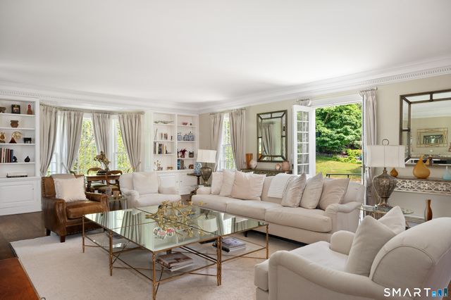 351 Erskine Road, Stamford, CT 06903