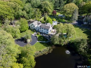 351 Erskine Road, Stamford, CT 06903