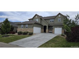 2750 Brush Ct, Castle Rock, CO 80108