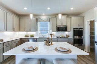 6175 Jensen Alcove South, Cottage Grove, MN 55016