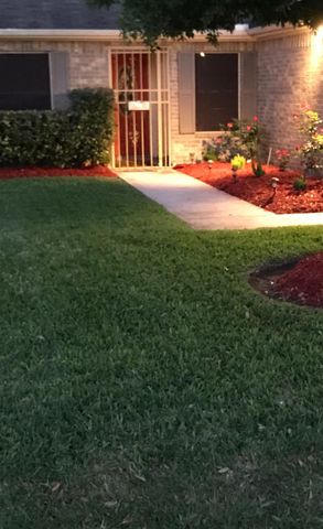 8421 Lawler Street, Houston, TX 77051