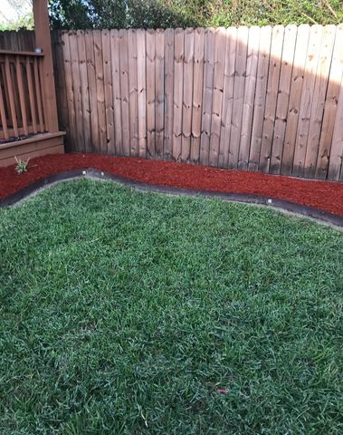 8421 Lawler Street, Houston, TX 77051