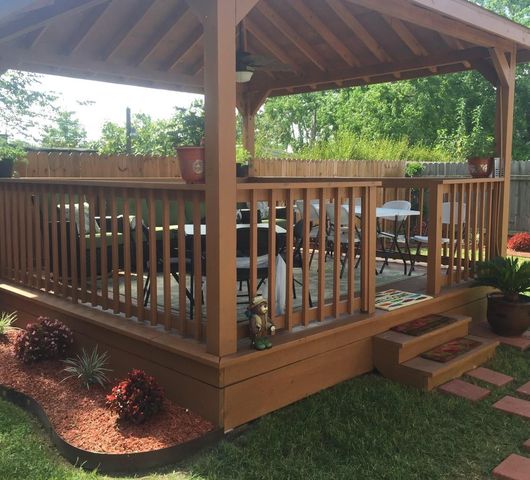 8421 Lawler Street, Houston, TX 77051