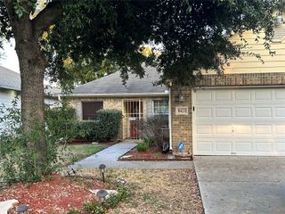 8421 Lawler Street, Houston, TX 77051