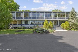 678 Troy-Schenectady Road, Colonie, NY 12110