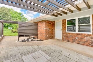 4107 Cherryton Drive B, Chattanooga, TN 37411