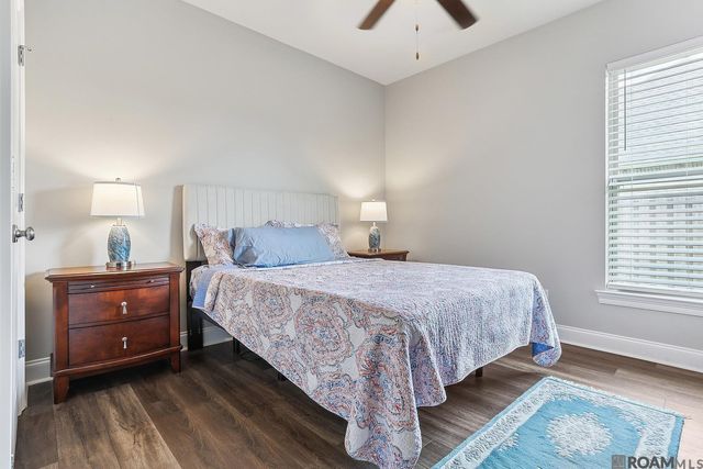 16035 Greycliff Ave, Pride, LA 70770