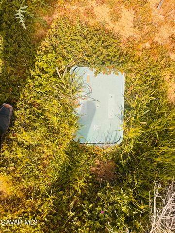 Vac W 22nd -O8 Street, Palmdale, CA 93551