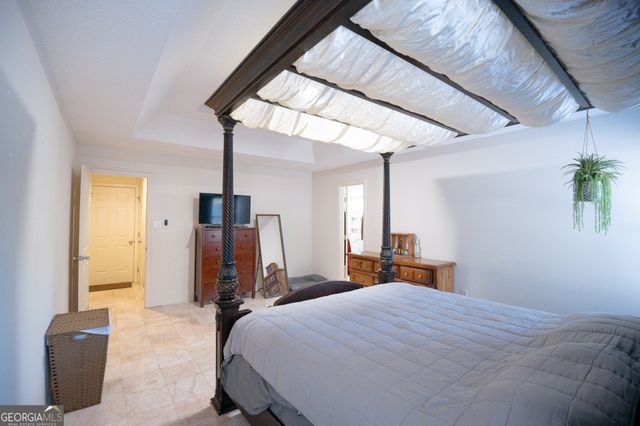 82 Golden Grove Lane, Richmond Hill, GA 31324