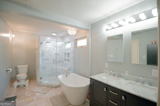 82 Golden Grove Lane, Richmond Hill, GA 31324