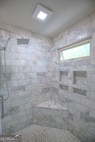 82 Golden Grove Lane, Richmond Hill, GA 31324