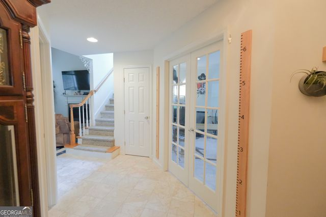 82 Golden Grove Lane, Richmond Hill, GA 31324