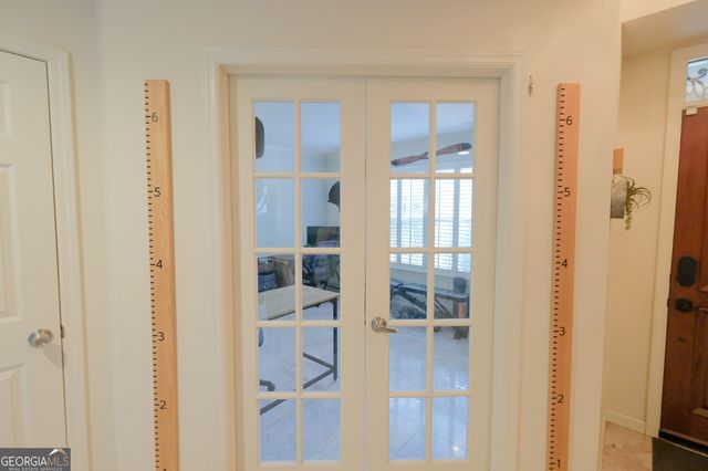 82 Golden Grove Lane, Richmond Hill, GA 31324