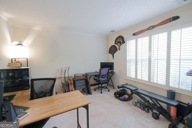 82 Golden Grove Lane, Richmond Hill, GA 31324