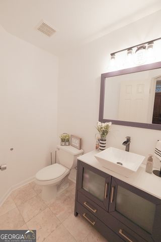 82 Golden Grove Lane, Richmond Hill, GA 31324