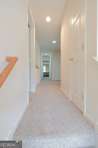 82 Golden Grove Lane, Richmond Hill, GA 31324