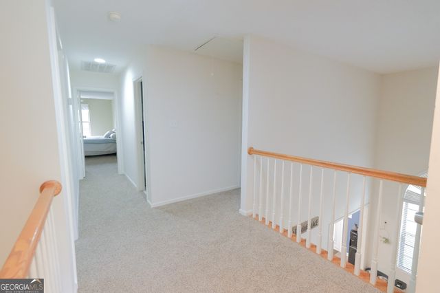 82 Golden Grove Lane, Richmond Hill, GA 31324