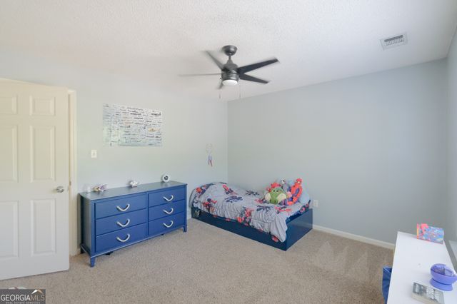 82 Golden Grove Lane, Richmond Hill, GA 31324