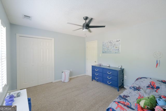 82 Golden Grove Lane, Richmond Hill, GA 31324