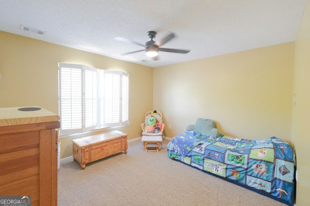 82 Golden Grove Lane, Richmond Hill, GA 31324