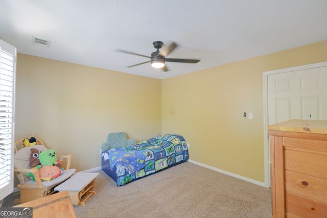 82 Golden Grove Lane, Richmond Hill, GA 31324