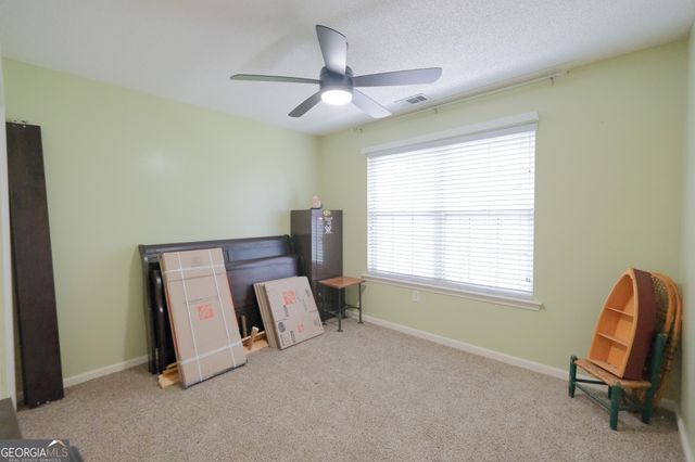 82 Golden Grove Lane, Richmond Hill, GA 31324