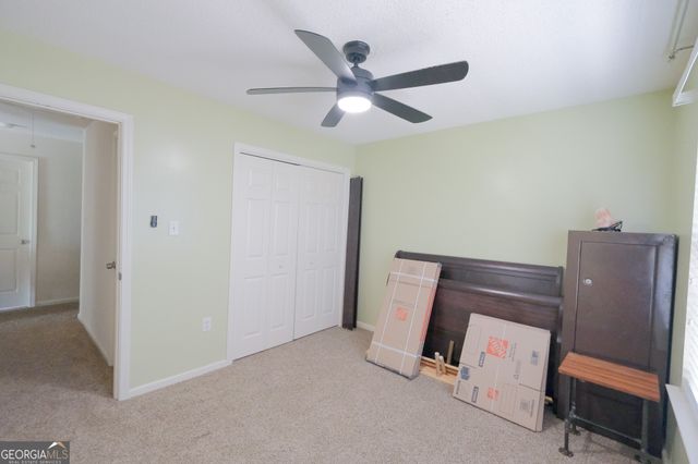 82 Golden Grove Lane, Richmond Hill, GA 31324