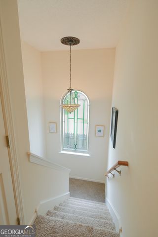 82 Golden Grove Lane, Richmond Hill, GA 31324