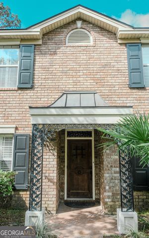 82 Golden Grove Lane, Richmond Hill, GA 31324