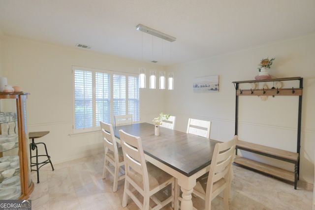 82 Golden Grove Lane, Richmond Hill, GA 31324