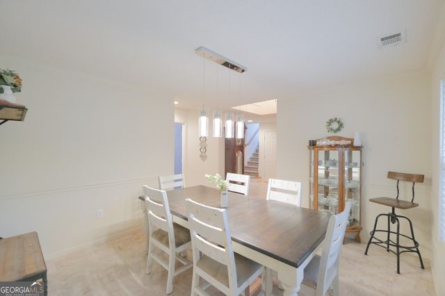 82 Golden Grove Lane, Richmond Hill, GA 31324