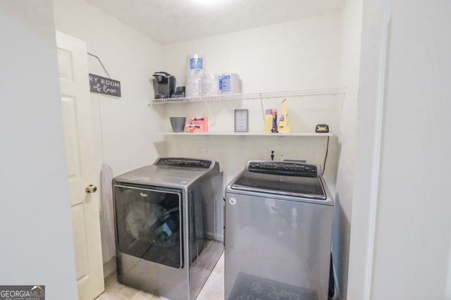 82 Golden Grove Lane, Richmond Hill, GA 31324