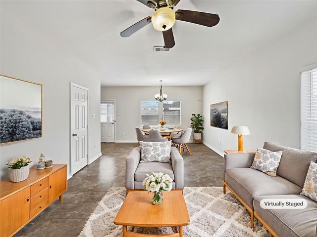 4822 S Fairfax Village Circle, Spring, TX 77373