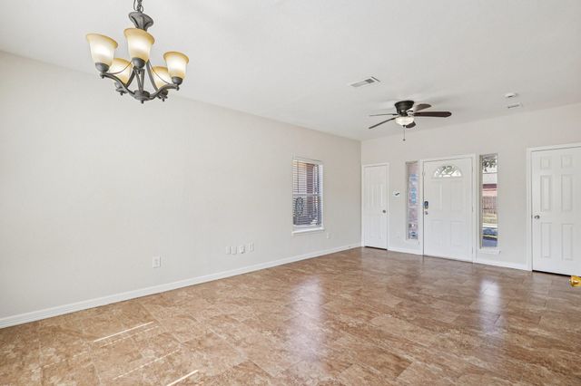 4822 S Fairfax Village Circle, Spring, TX 77373