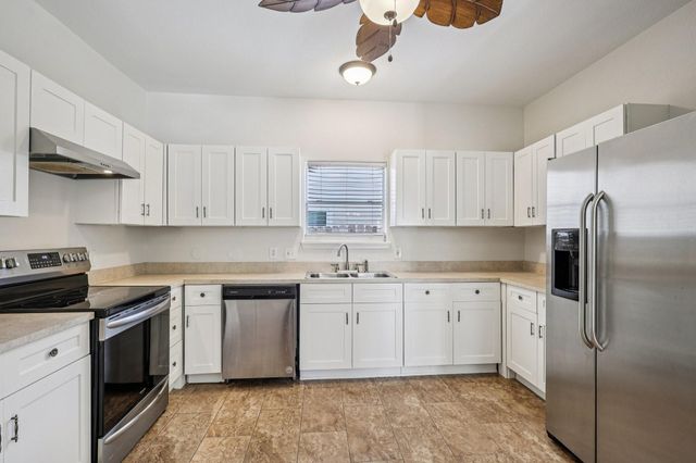 4822 S Fairfax Village Circle, Spring, TX 77373