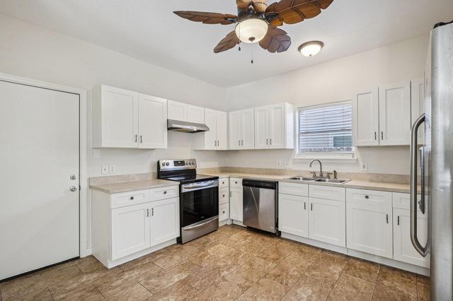 4822 S Fairfax Village Circle, Spring, TX 77373