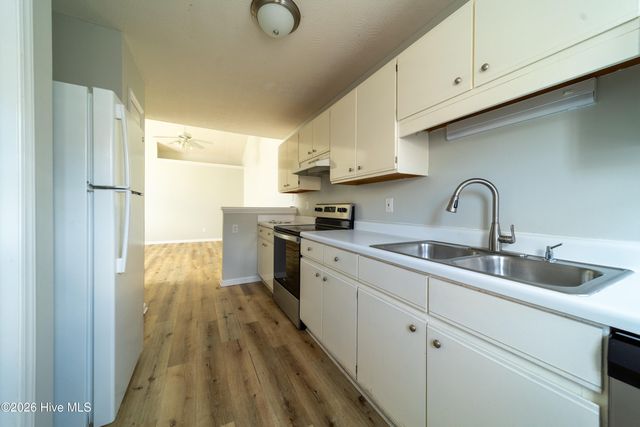 4311 Jasmine Cove Way, Wilmington, NC 28412