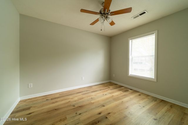4311 Jasmine Cove Way, Wilmington, NC 28412