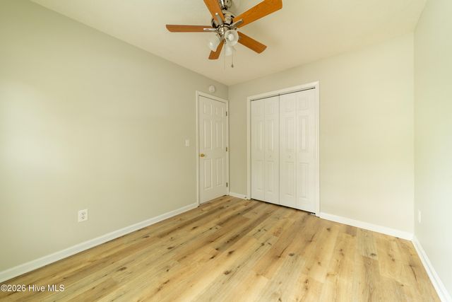 4311 Jasmine Cove Way, Wilmington, NC 28412