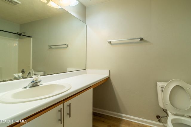 4311 Jasmine Cove Way, Wilmington, NC 28412