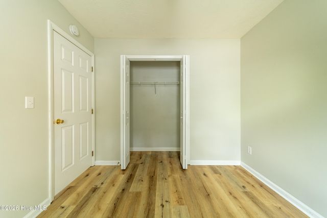 4311 Jasmine Cove Way, Wilmington, NC 28412