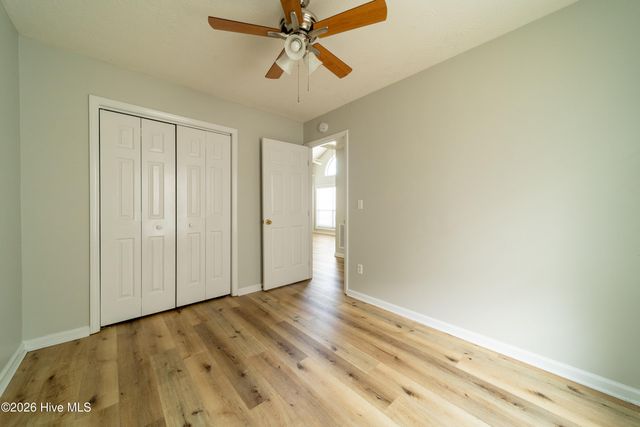 4311 Jasmine Cove Way, Wilmington, NC 28412