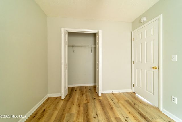 4311 Jasmine Cove Way, Wilmington, NC 28412