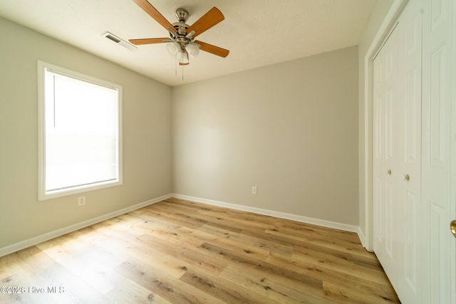 4311 Jasmine Cove Way, Wilmington, NC 28412