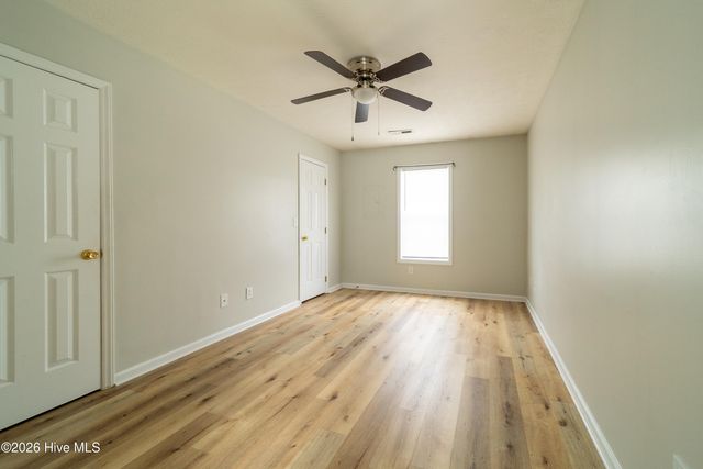 4311 Jasmine Cove Way, Wilmington, NC 28412