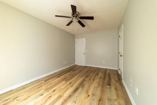 4311 Jasmine Cove Way, Wilmington, NC 28412