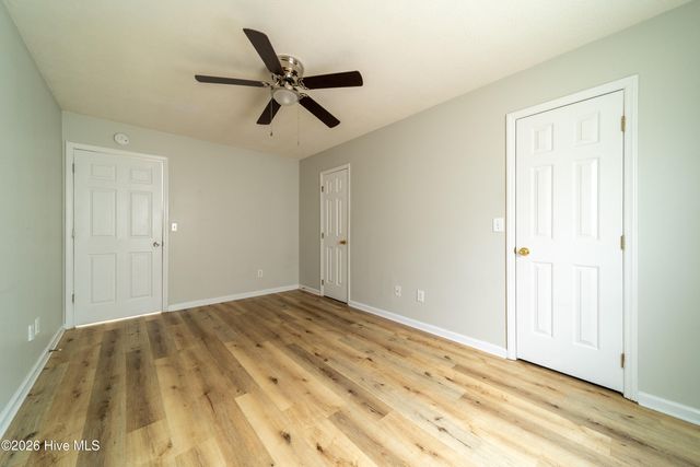 4311 Jasmine Cove Way, Wilmington, NC 28412