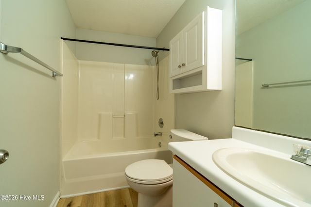 4311 Jasmine Cove Way, Wilmington, NC 28412