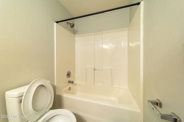 4311 Jasmine Cove Way, Wilmington, NC 28412
