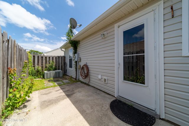 4311 Jasmine Cove Way, Wilmington, NC 28412
